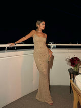 Star Dress