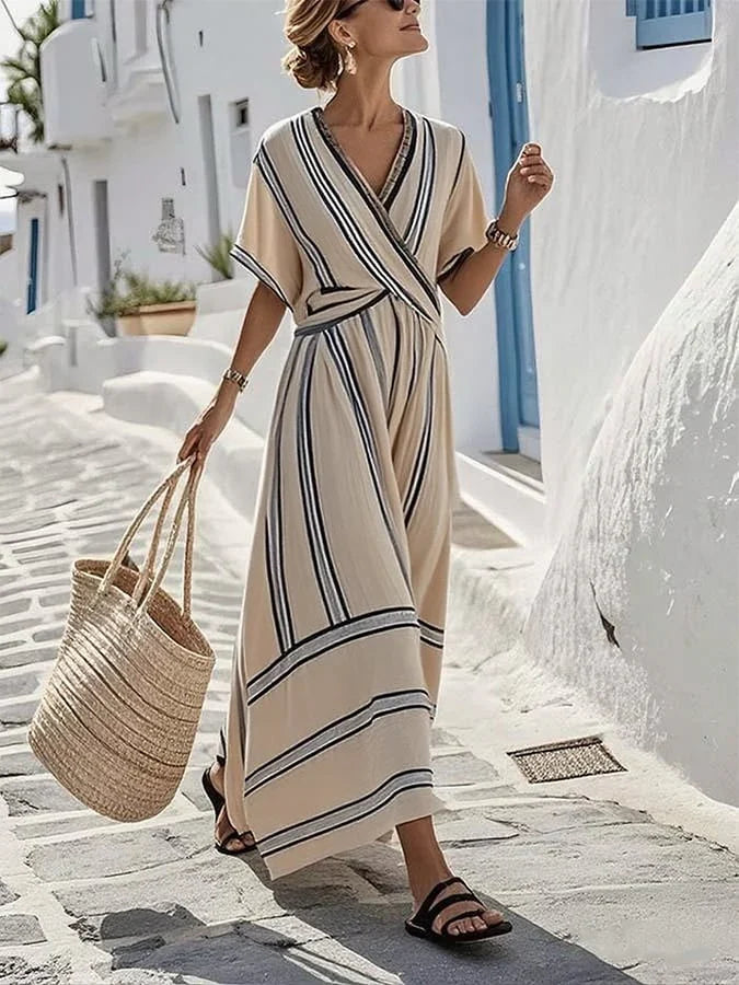 In Grecia™ Vestido de verano