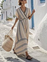 In Grecia™ Vestido de verano