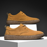 Zapatos de Ante Luca