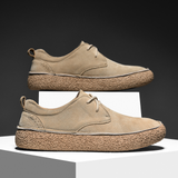 Zapatos de Ante Luca