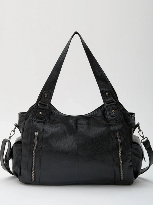 Bolso Alba