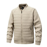 Atlas | Chaqueta