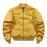 Ryder | Bomber Varsity
