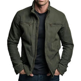 Everett | Chaqueta Utility