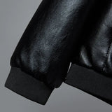 Carmelo | Chaqueta