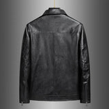 Marquis | Chaqueta