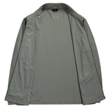 Milo | Chaqueta
