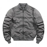 Ryder | Bomber Varsity