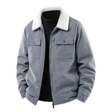 Scott | Bomber