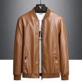 Danilo | Chaqueta