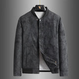 Rizzo | Chaqueta