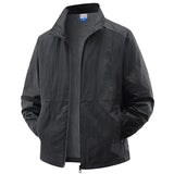 Aero | Chaqueta de Ciclismo SunShield