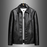 Marquis | Chaqueta
