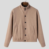 Oscar | Chaqueta