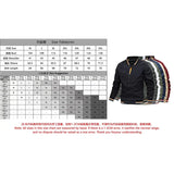 Derek | Bomber Casual