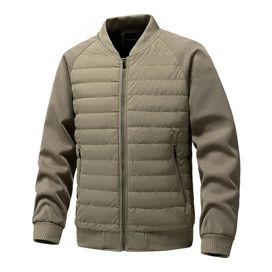 Atlas | Chaqueta