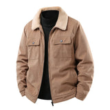Scott | Bomber