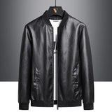 Danilo | Chaqueta