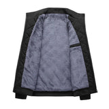Knox | Bomber Diamond
