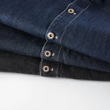 Frank | Chaqueta