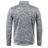 Mason | Chaqueta de Punto Afelpado