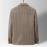 Olivier | Chaqueta