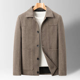 Olivier | Chaqueta