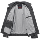 Frank | Chaqueta