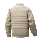 Atlas | Chaqueta