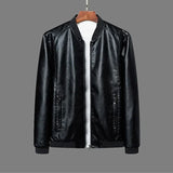 Carmelo | Chaqueta