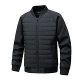 Atlas | Chaqueta