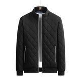 Knox | Bomber Diamond