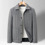 Olivier | Chaqueta