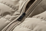 Atlas | Chaqueta