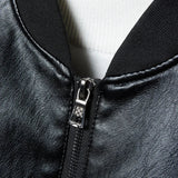 Carmelo | Chaqueta