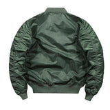 Ryder | Bomber Varsity