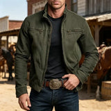 Everett | Chaqueta Utility