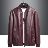 Danilo | Chaqueta