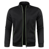 Mason | Chaqueta de Punto Afelpado