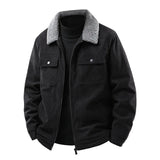 Scott | Bomber