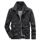 Frank | Chaqueta