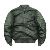 Ryder | Bomber Varsity