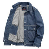 Frank | Chaqueta