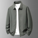 Milo | Chaqueta