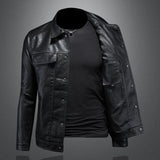 Raffaelo | Chaqueta
