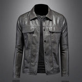 Raffaelo | Chaqueta