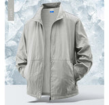 Aero | Chaqueta de Ciclismo SunShield
