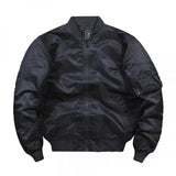 Ryder | Bomber Varsity