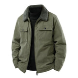 Scott | Bomber